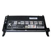 Epson C13S051161 High Yield Black Toner (8,000 pages*)