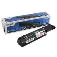 Epson C13S050190 High Yield Black Toner (4,000 pages*)
