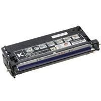 Epson C13S051165 Standard Yield Black Toner (3,000 pages*)