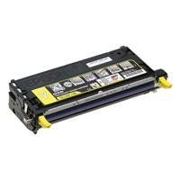 Epson C13S051164 Standard Yield Cyan Toner (2,000 pages*)