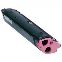 Epson C13S050035 Magenta toner