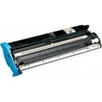 Epson C13S050036 Cyan toner