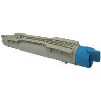 Epson C13S050090 Cyan Toner Cartridge (6,000 pages*)