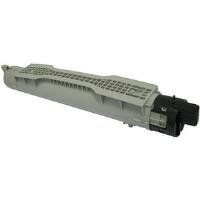 Epson C13S050091 Black Toner Cartridge (6,000 pages*)
