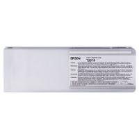 Epson T5919 Light Light Black Ink Cartridge (700ml) C13T591900