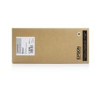 Epson T6427 Light Black Ink Cartridge (150ml) C13T642700