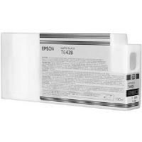 Epson T6428 Matte Black Ink Cartridge (150ml) C13T642800