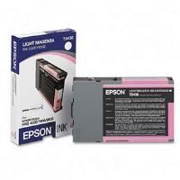 Epson T5436 Light Magenta Ink Cartridge (110ml) C13T543600