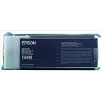 Epson T5448 Matte Black Ink Cartridge (220ml) C13T544800