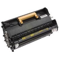 Epson C13S051093 Photoconductor Unit (30,000 pages*)