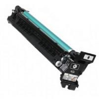 Epson C13S051178 50k Black Photoconductor