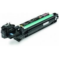 Epson C13S051204 Black Photoconductor Unit (30,000 pages*)