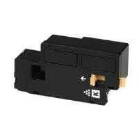 Epson C13S050614 High Yield Black Toner Cartridge (2,000*Pages*)