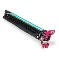 Epson C13S051176 Magenta Photoconductor (30,000 pages*)