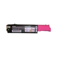 Epson C13S050317 Magenta Toner Cartridge (5,000 pages*)