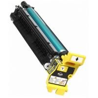Epson C13S051175 Yellow Photoconductor (30,000 pages*)