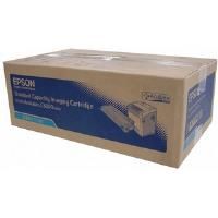 Epson C13S051130 Cyan Toner (5,000 pages*)