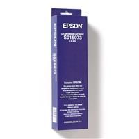 Epson C13S015073 Colour Fabric Ribbon (1,000,000 characters)