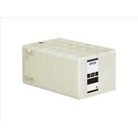 Epson C13T74414010 Black Ink Cartridge (10,000 pages*)