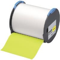 Epson RC-T1YNA 100mm x 15m Yellow Tape C53S633003