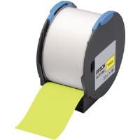 Epson RC-T5YNA 50mm x 15m Yellow Tape C53S634003