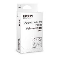 Epson C13T295000 Maintenance Box