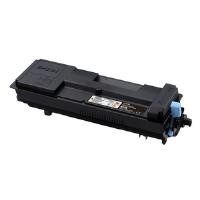 Epson C13S050762 Black Original Toner Cartridge (21,700 pages*)