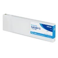 Epson C33S020619 SJIC26P Cyan Ink Cartridge (294.3ml)