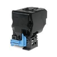 Epson C13S050750 Black Toner Cartridge (7,300 pages*)