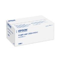 Epson C13S053061 Fuser Kit (100K pages*)