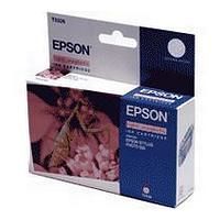 Epson T0336 Light Magenta Ink Cartridge (17ml) C13T03364010