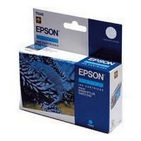 Epson T0342 Cyan Ink Cartridge (17ml) C13T03424010