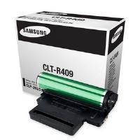 Samsung CLT-R409 Imaging Kit (24,000 black - 6,000 colour pages*) CLT-R409/SEE