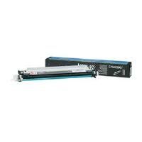 Lexmark C734X20G Photoconductor Unit (20,000 pages*) 0C734X20G