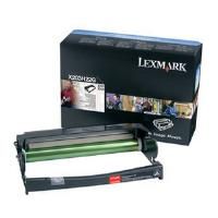 Lexmark X203H22G Photoconductor Kit (25,000 pages*) 0X203H22G