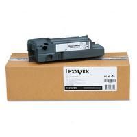 Lexmark C52025X Waste Toner Cartridge 00C52025X