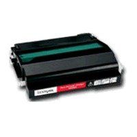 Lexmark 15W0904 Photo Developer Kit 0015W0904
