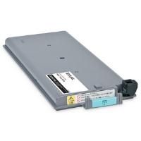 Lexmark C925X76G Waste Toner Bottle (30,000 pages*)