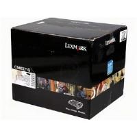 Lexmark C540X71G Black Imaging Kit (30,000 pages*) 0C540X71G