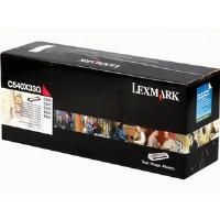 Lexmark C540X33G Magenta Developer Unit (30,000 pages*) 0C540X33G