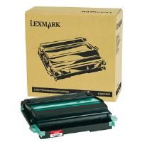 Lexmark C500X26G Photodeveloper Cartridge (120,000 images) 0C500X26G