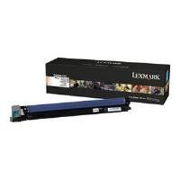 Lexmark C950X71G Photoconductor Unit (1 Pack)