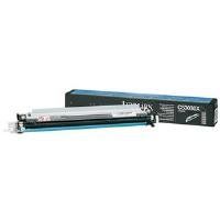 Lexmark C53030X Photoconductor Unit (20,000 pages*) 00C53030X