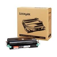 Lexmark 20K0504 Photodeveloper Cartridge (up to 40,000 images) 0020K0504