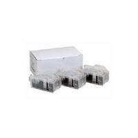 Lexmark 25A0013 Staple Cartridges (3 pack) 3x 5,000 0025A0013
