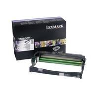 Lexmark 12A8302 Photoconductor Drum Kit (30,000 pages @ 5% coverage) 0012A8302