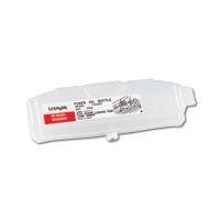 Lexmark 15W0906 Oil Bottle 0015W0906