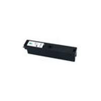 Lexmark 10B3100 Waste Toner Container 0010B3100