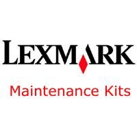 Lexmark 40X4093 Maintenance Kit (100,000 pages*)