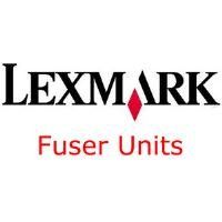 Lexmark 15W0909 Fuser Kit 0015W0909